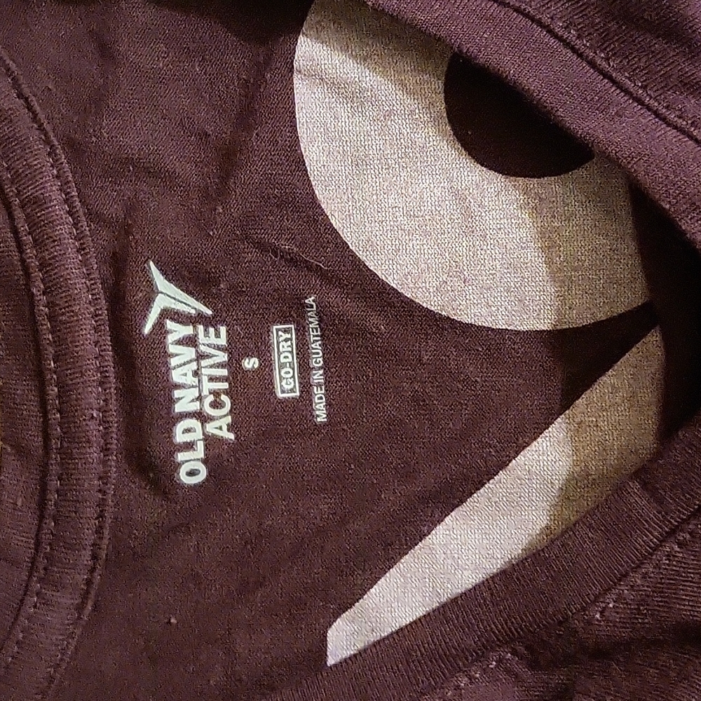 Workout Bundle - image 6